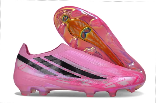 Adidas F50 Hyperfast FG