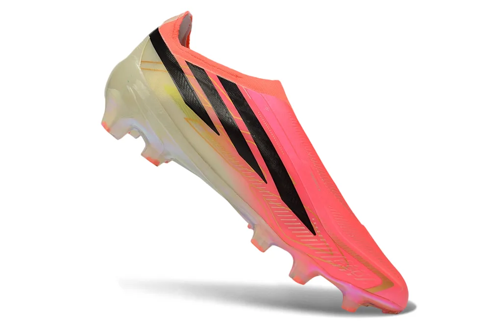 Adidas F50 Hyperfast FG - Imagen 3