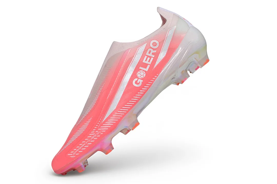 Adidas F50 Hyperfast FG - Imagen 2