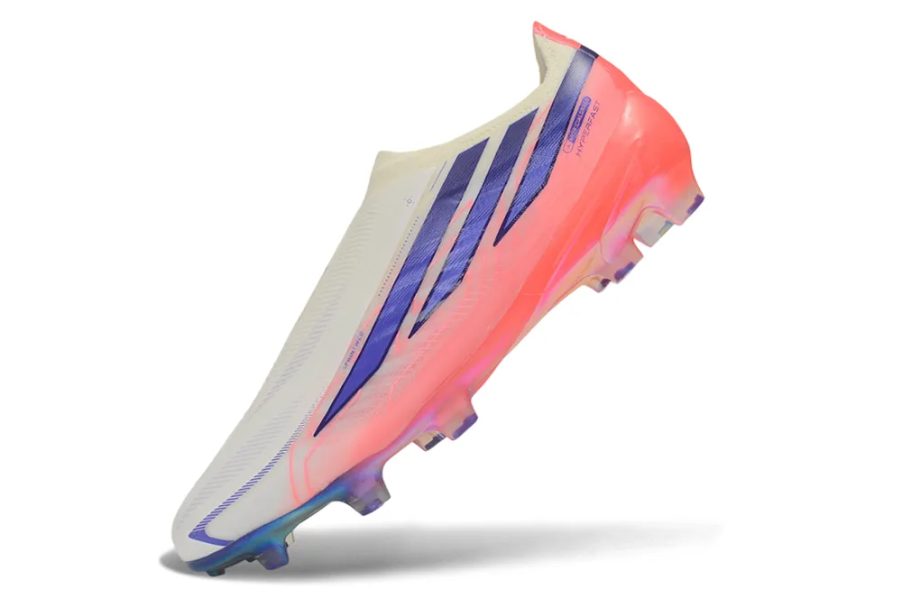 Adidas F50 Hyperfast FG - Imagen 2