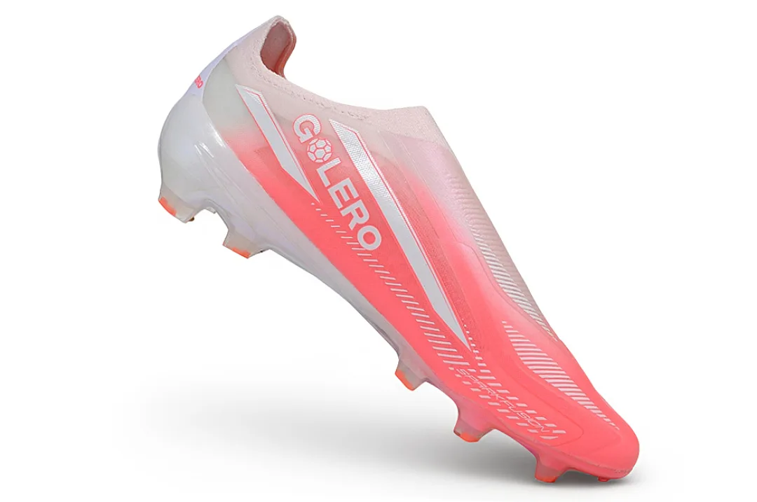 Adidas F50 Hyperfast FG - Imagen 3