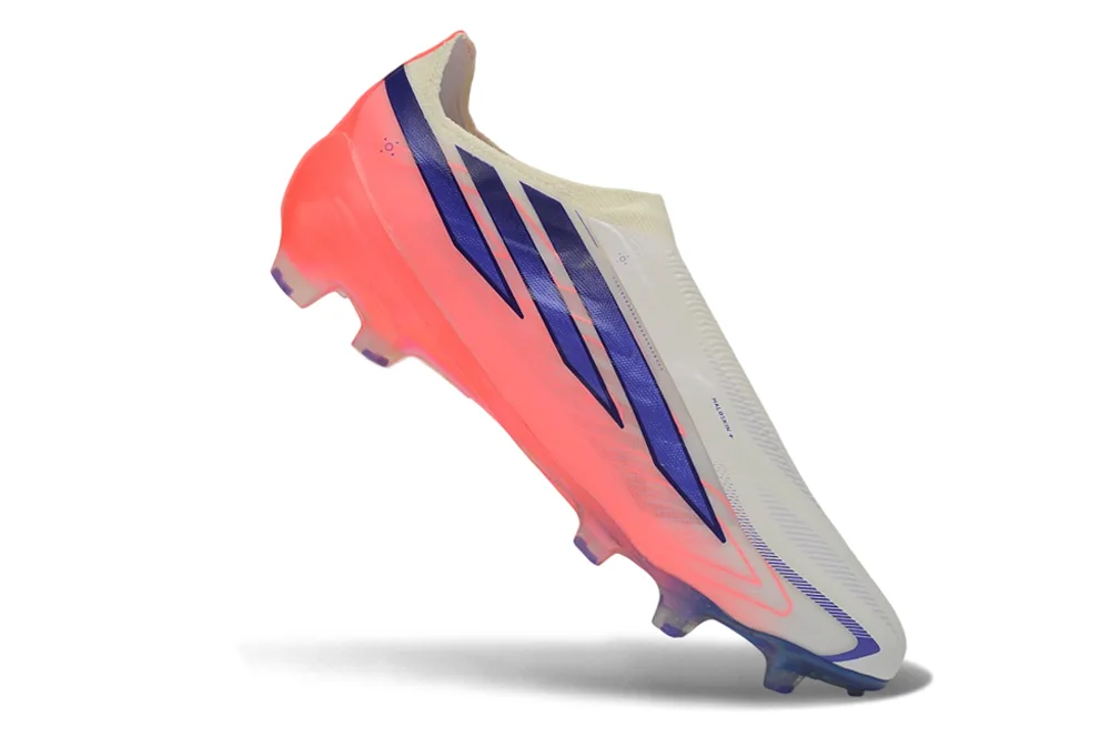 Adidas F50 Hyperfast FG - Imagen 3