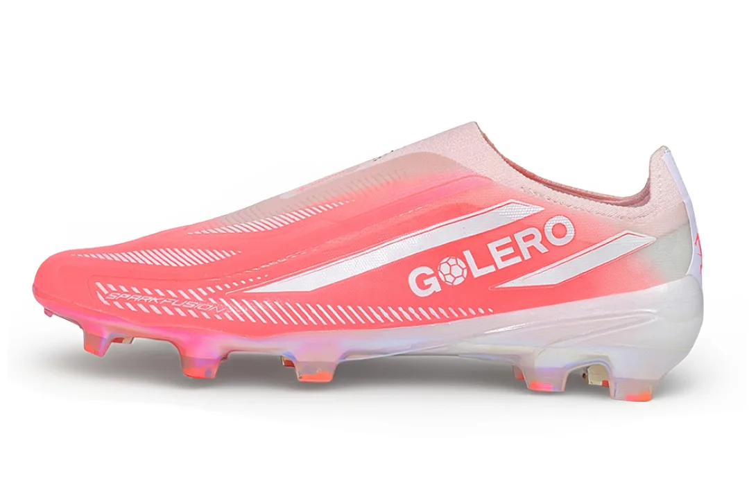 Adidas F50 Hyperfast FG - Imagen 4