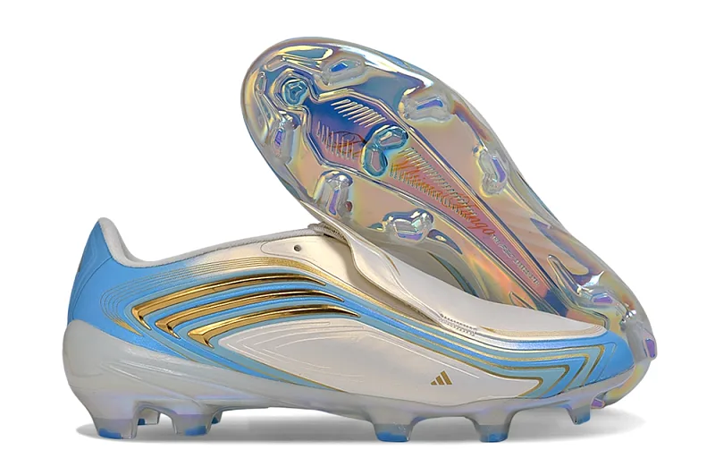 Adidas F50 Messi FG