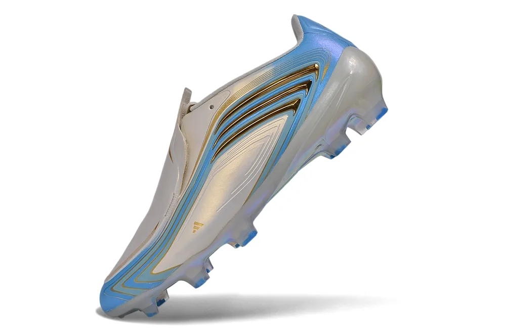 Adidas F50 Messi FG - Imagen 2