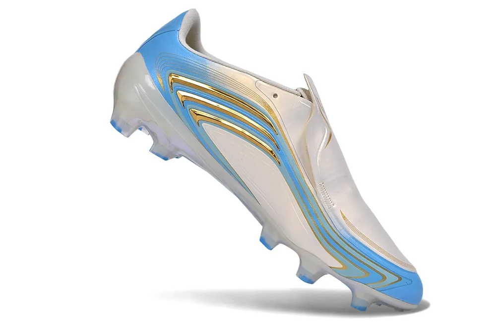 Adidas F50 Messi FG - Imagen 3