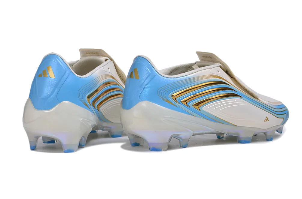 Adidas F50 Messi FG - Imagen 7