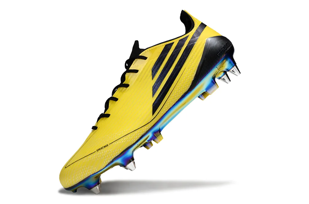 Adidas F50 SG - Imagen 2
