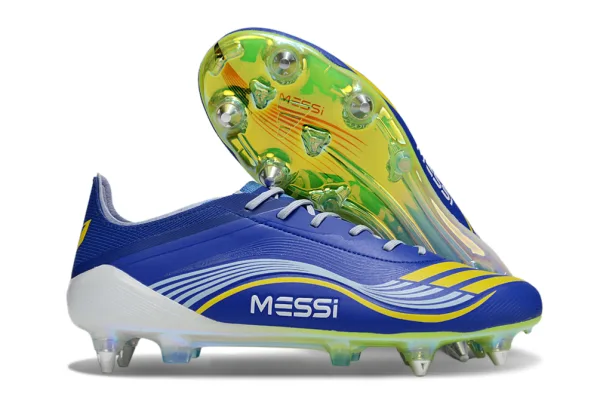 Adidas F50 SG