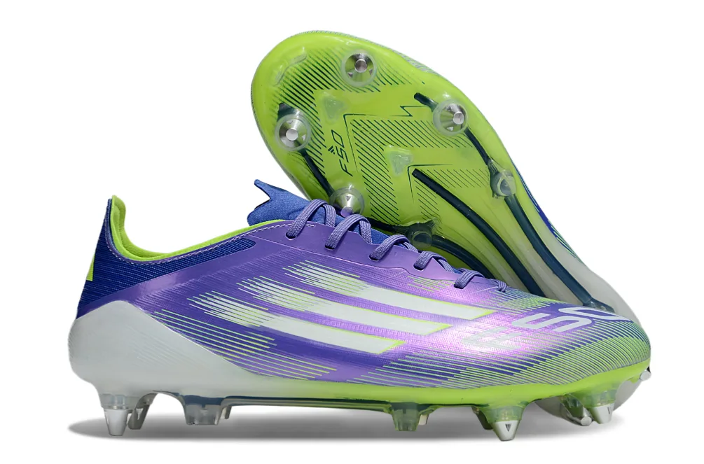 Adidas F50 SG