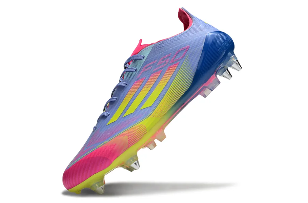 Adidas F50 SG - Imagen 2