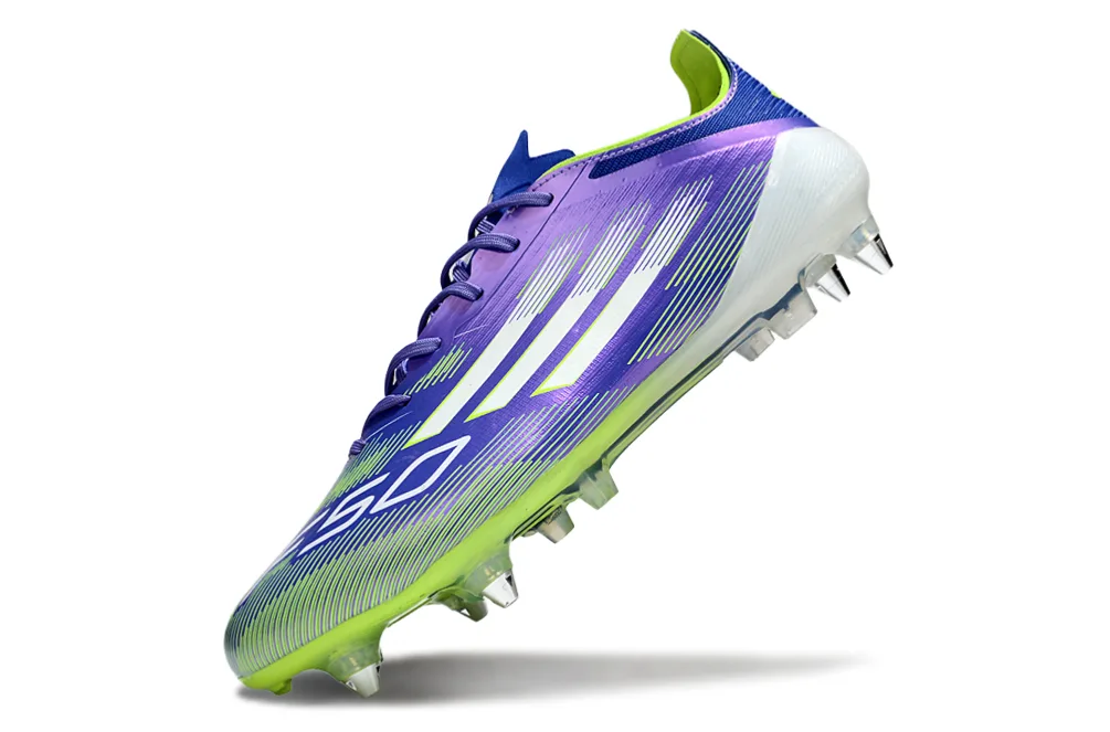 Adidas F50 SG - Imagen 2
