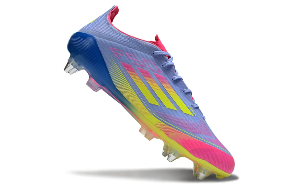 Adidas F50 SG - Imagen 3