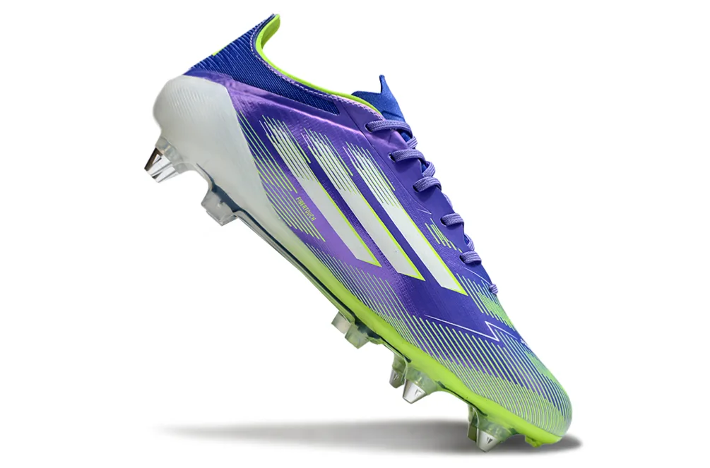 Adidas F50 SG - Imagen 3