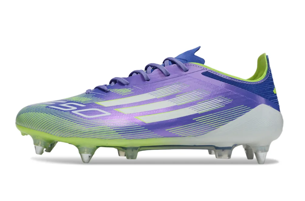 Adidas F50 SG - Imagen 4