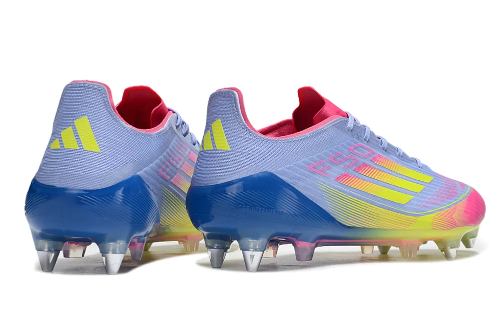 Adidas F50 SG - Imagen 7