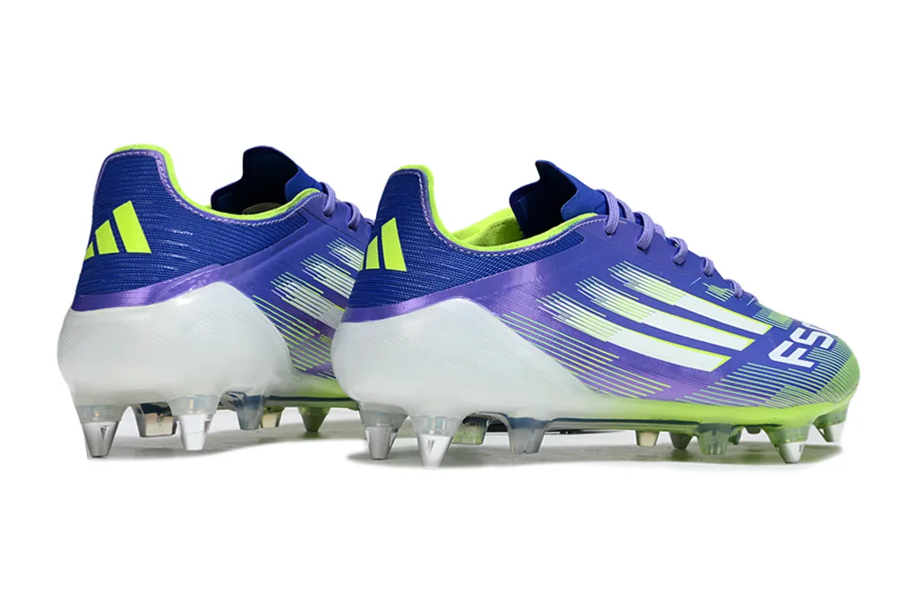 Adidas F50 SG - Imagen 7