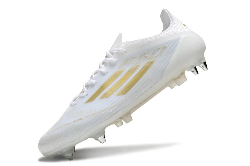 Adidas F50 SG - Imagen 2