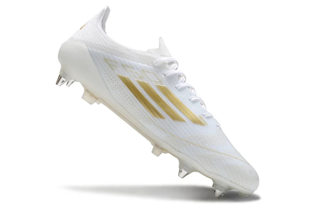 Adidas F50 SG - Imagen 3