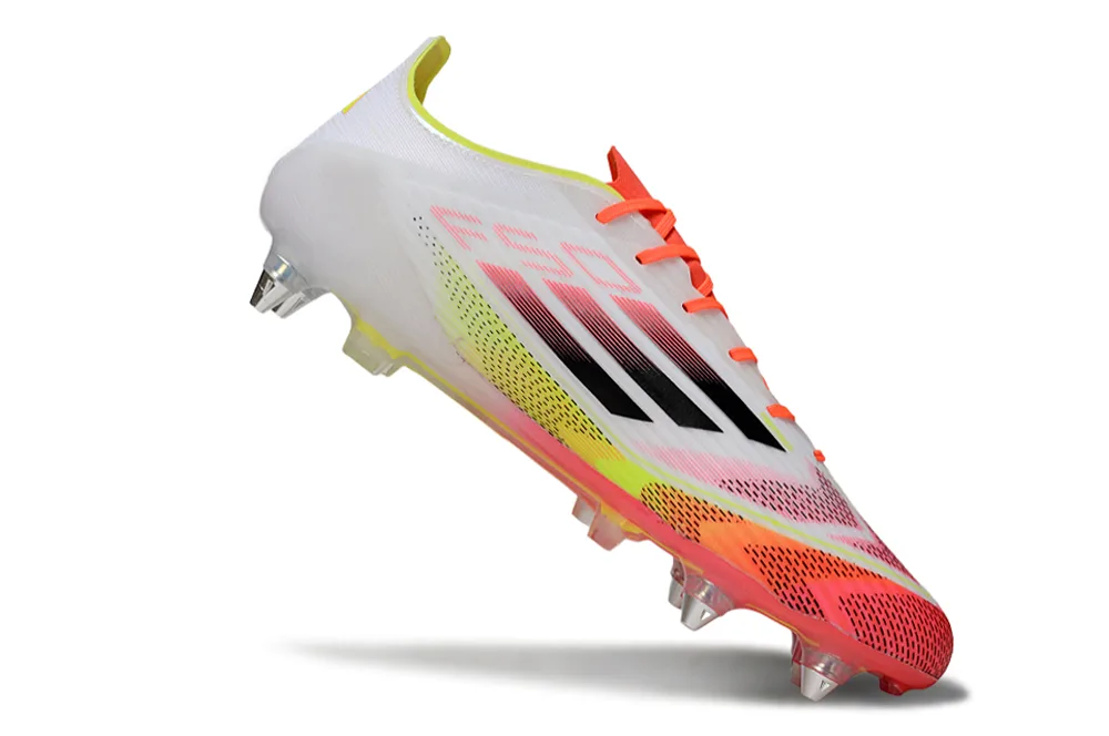 Adidas F50 SG - Imagen 3