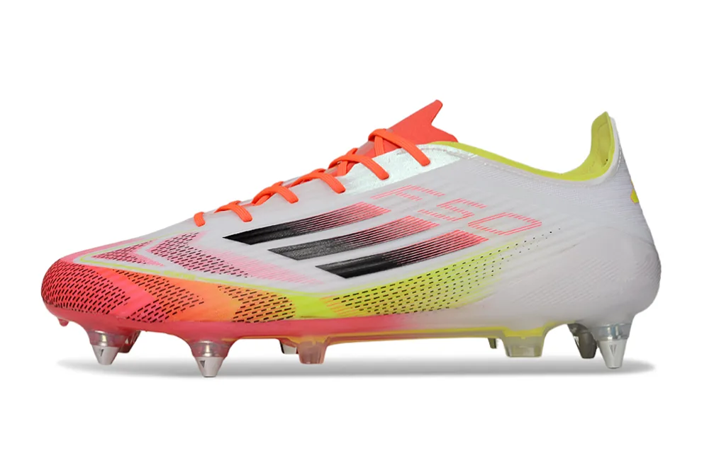 Adidas F50 SG - Imagen 4
