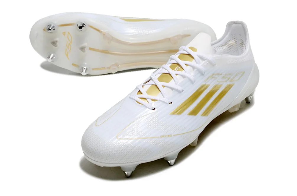 Adidas F50 SG - Imagen 6