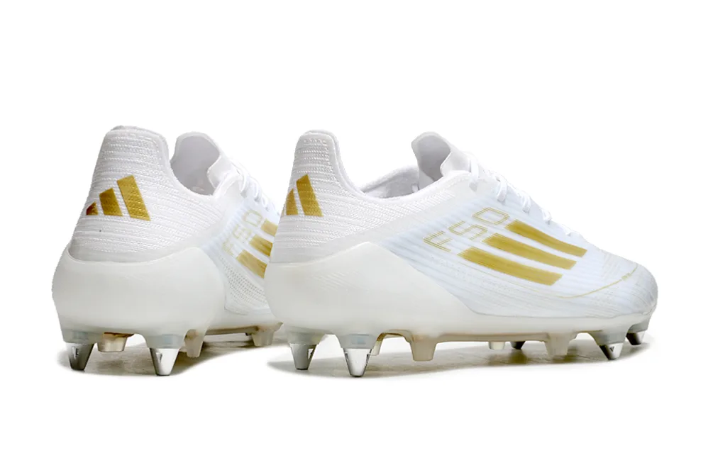 Adidas F50 SG - Imagen 7