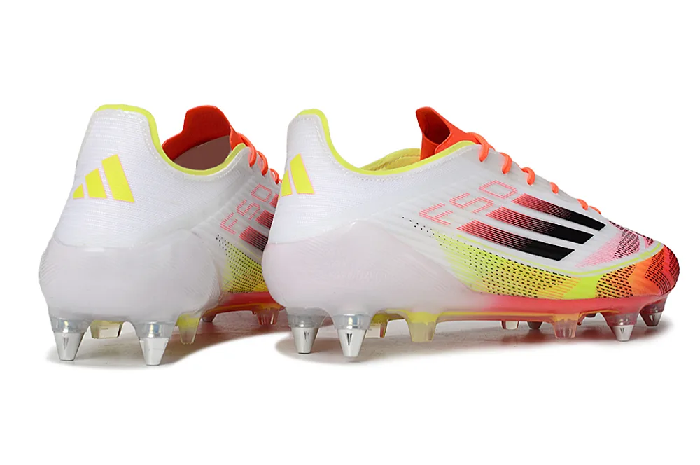 Adidas F50 SG - Imagen 7
