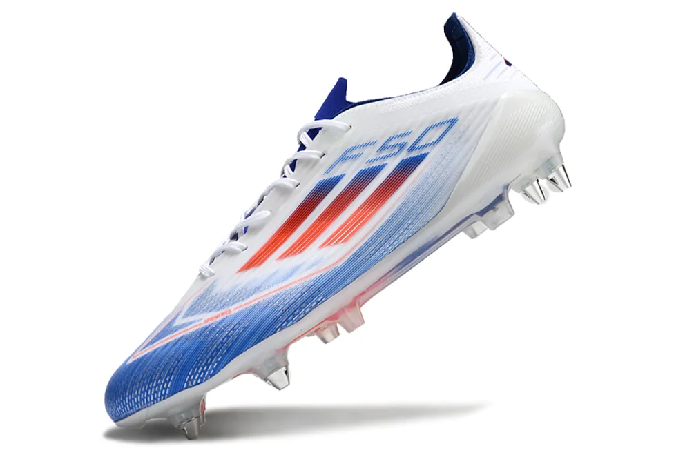 Adidas F50 SG - Imagen 2
