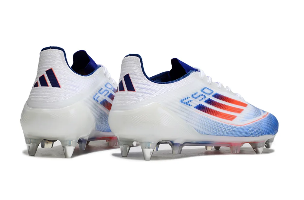 Adidas F50 SG - Imagen 7