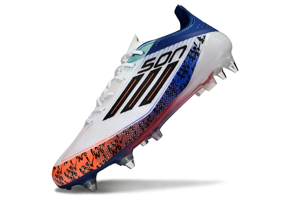 Adidas F50 SG - Imagen 2