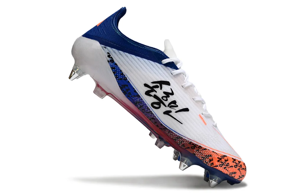 Adidas F50 SG - Imagen 3