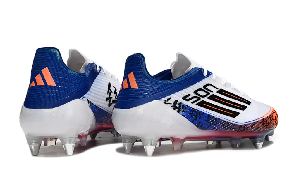 Adidas F50 SG - Imagen 7