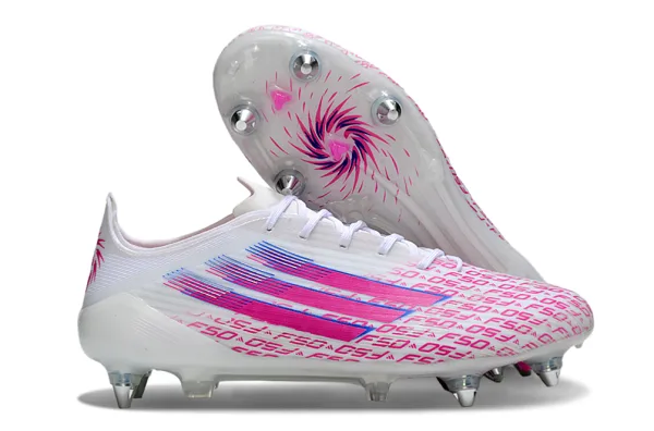 Adidas F50 SG