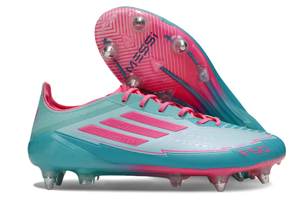 Adidas F50 SG