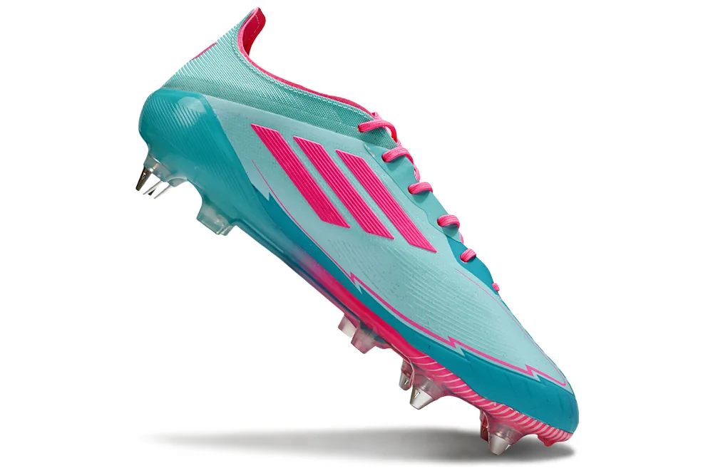 Adidas F50 SG - Imagen 3