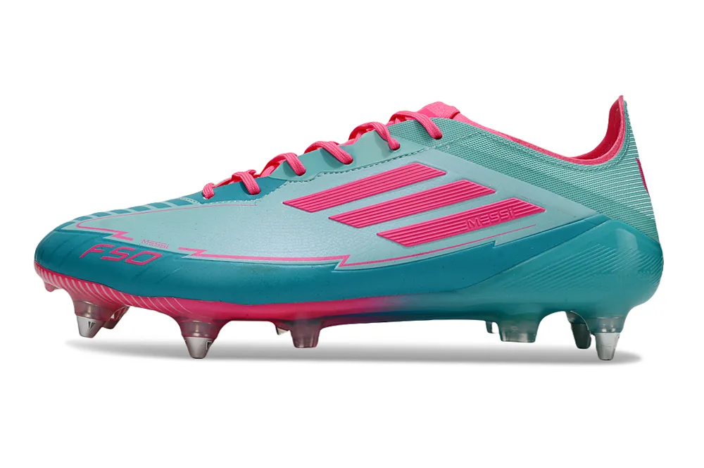 Adidas F50 SG - Imagen 4