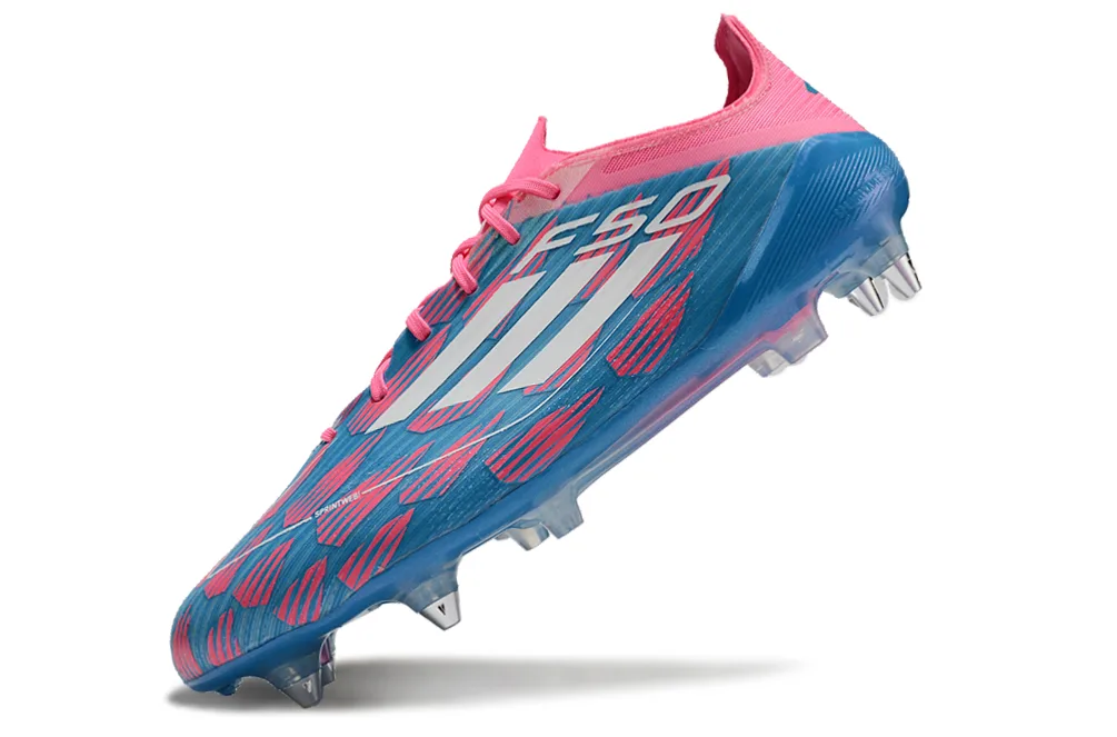 Adidas F50 SG - Imagen 2