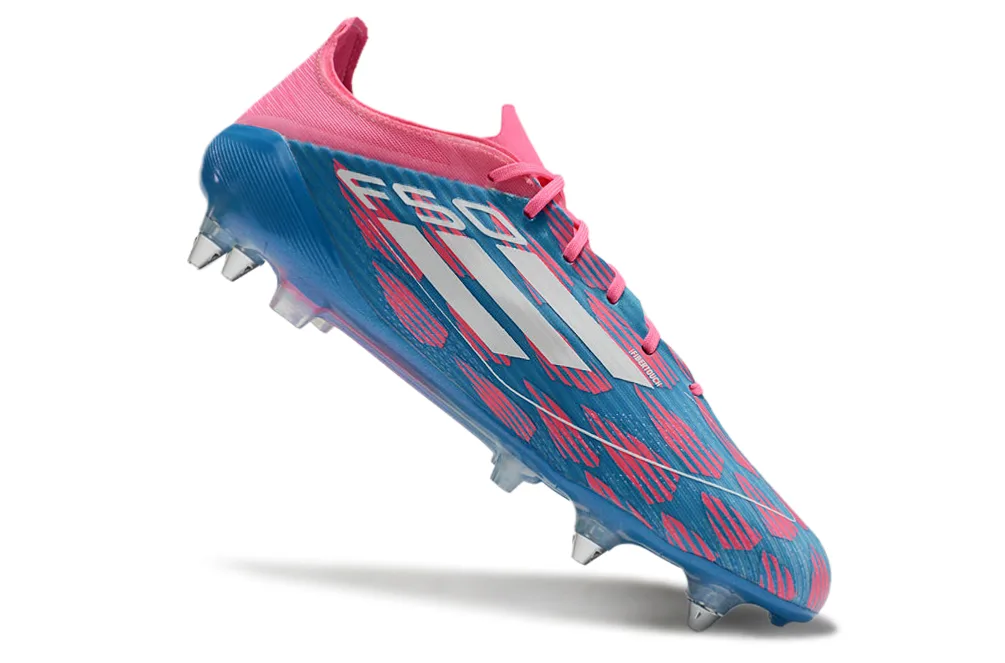 Adidas F50 SG - Imagen 3