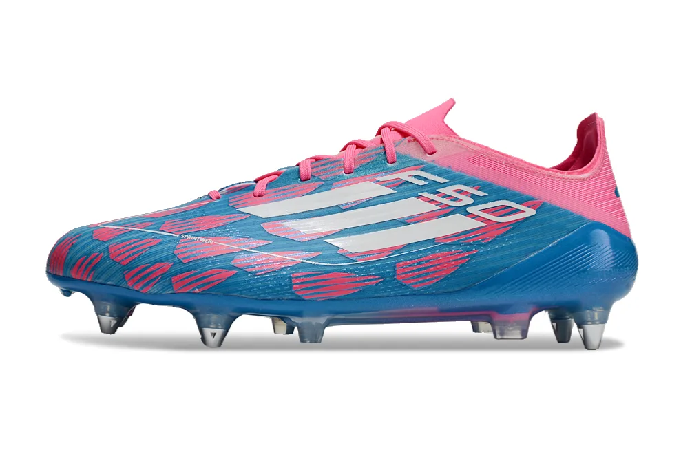 Adidas F50 SG - Imagen 4