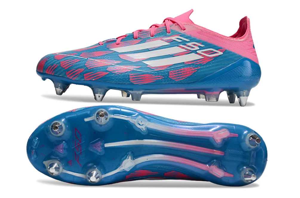 Adidas F50 SG - Imagen 5