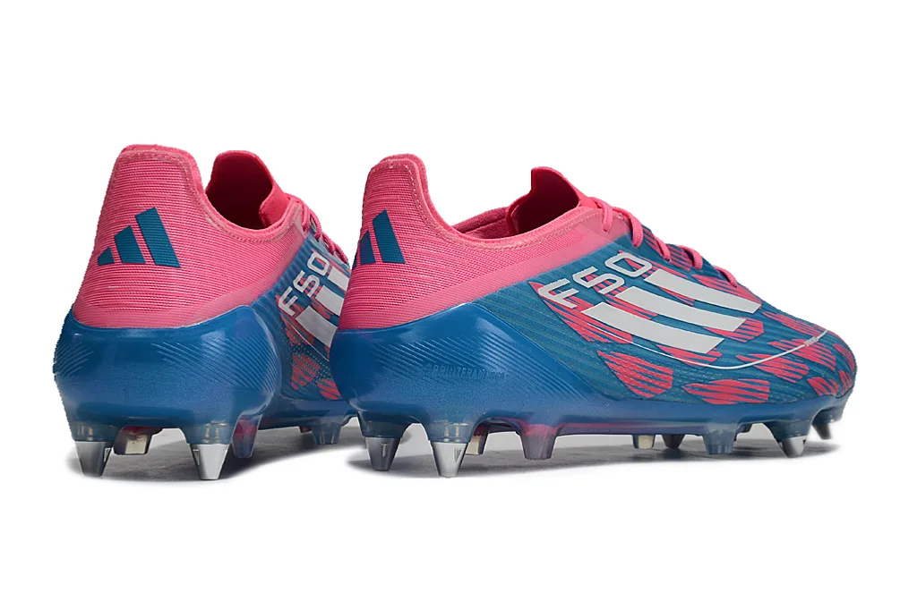 Adidas F50 SG - Imagen 7