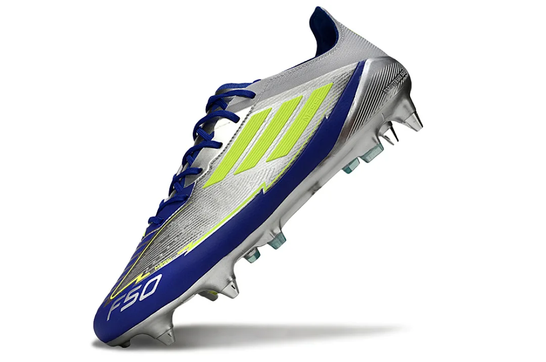 Adidas F50 SG - Imagen 2