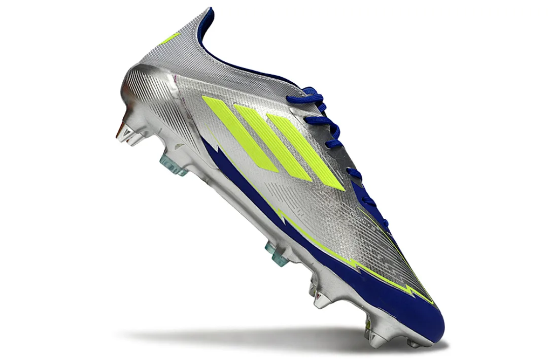 Adidas F50 SG - Imagen 3