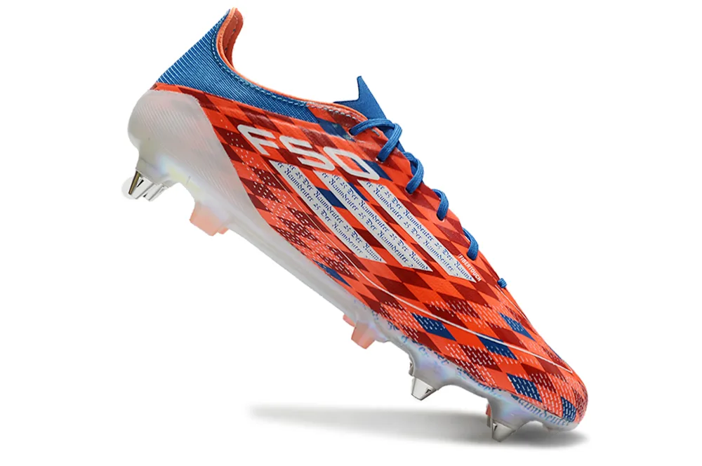 Adidas F50 SG - Imagen 3