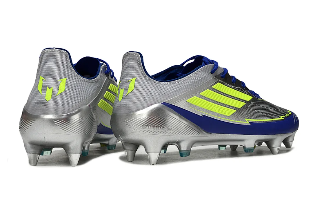 Adidas F50 SG - Imagen 7
