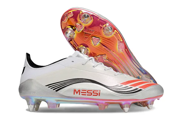 Adidas F50 SG