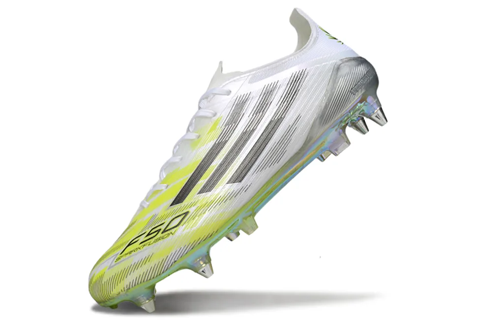 Adidas F50 SG - Imagen 2