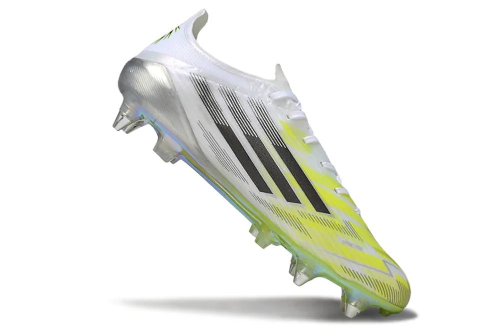 Adidas F50 SG - Imagen 3
