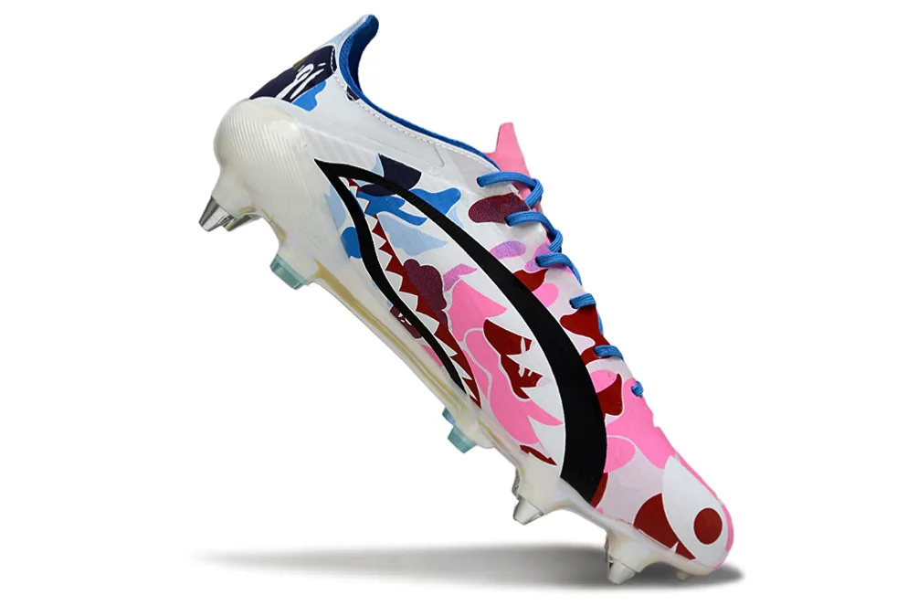 Adidas F50 SG - Imagen 3